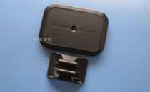 Bluetooth Card Property Bluetooth Card Car Park Long-distance System Cell Bluetooth Entrance card Anti-copy Bluetooth card