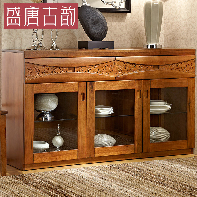 ʢ�ƹ���ʵľ�ͱ߹�G306