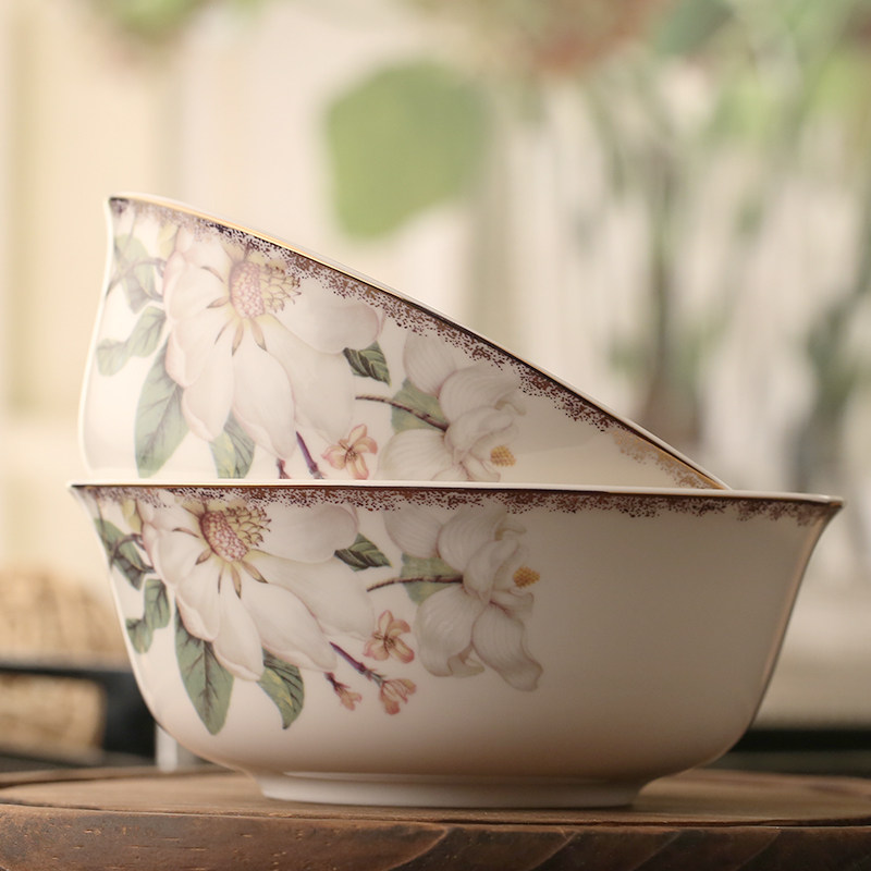 ���������մ�����׷������ɴ���