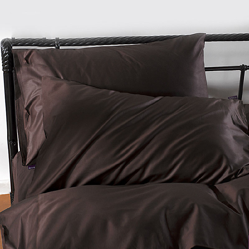 ��粼ҷ�ȫ�޴�ɫ����qmzt01