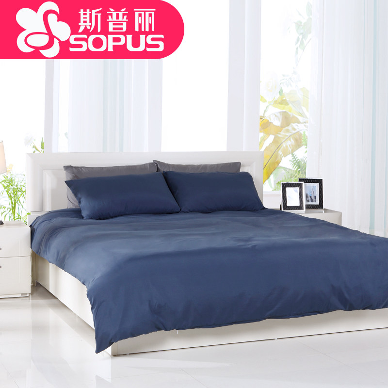 ˹������Ʒ�׼�splsjt0704