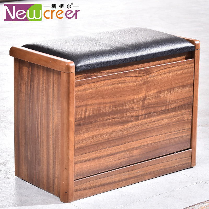 �¹����Լ�ִ�ʵľƤ��R23