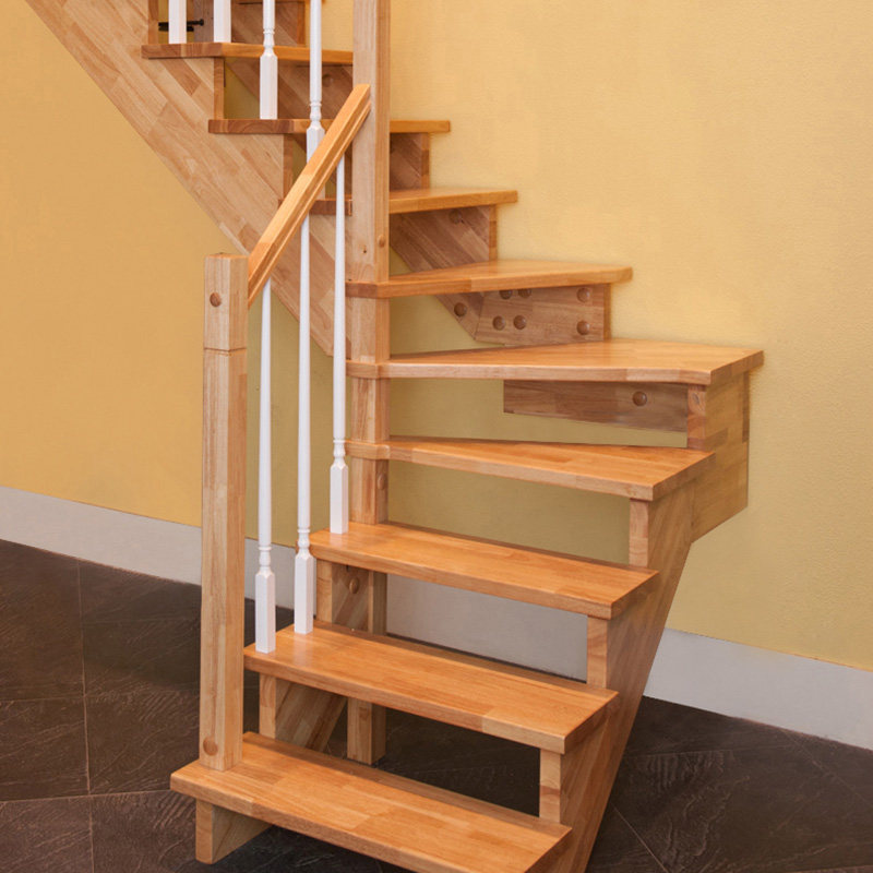 ¥��Ծ���Լ��ʽʵľС����2015120301