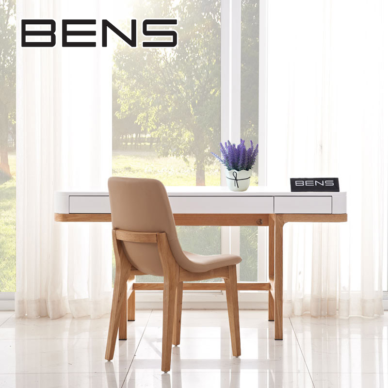 ��˹��Լ���ʵľ����210