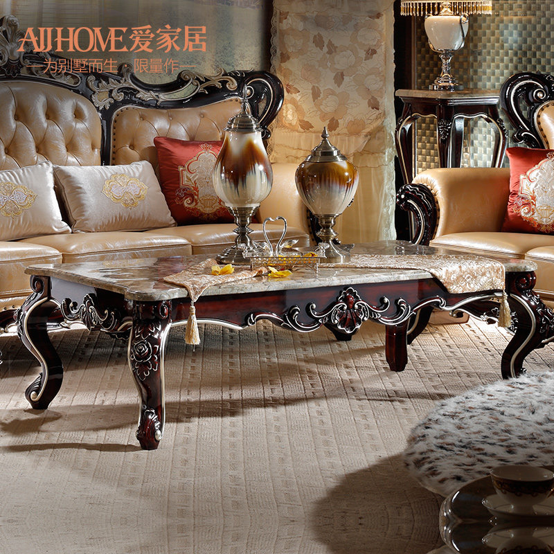 ���Ҿ�ŷʽʵľ����ʯ��輸FO02