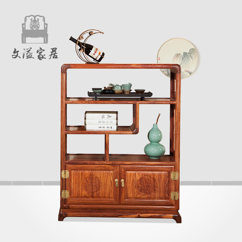 �����ľ�ͱ߹���ľ��ˮ��2