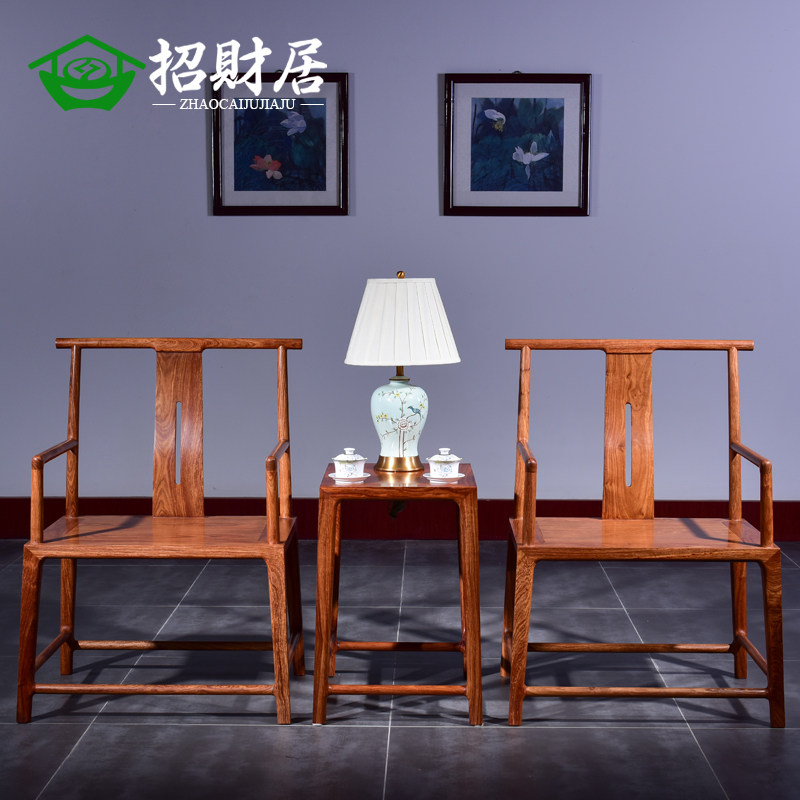 �вƾӺ�ľ�Ҿ߻���ľ��ñ��zcj-sjt-001