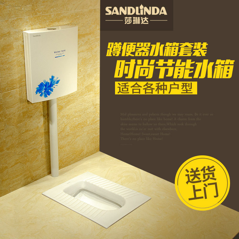 ɯ�մ�ױ�����ˮ��SLD803F