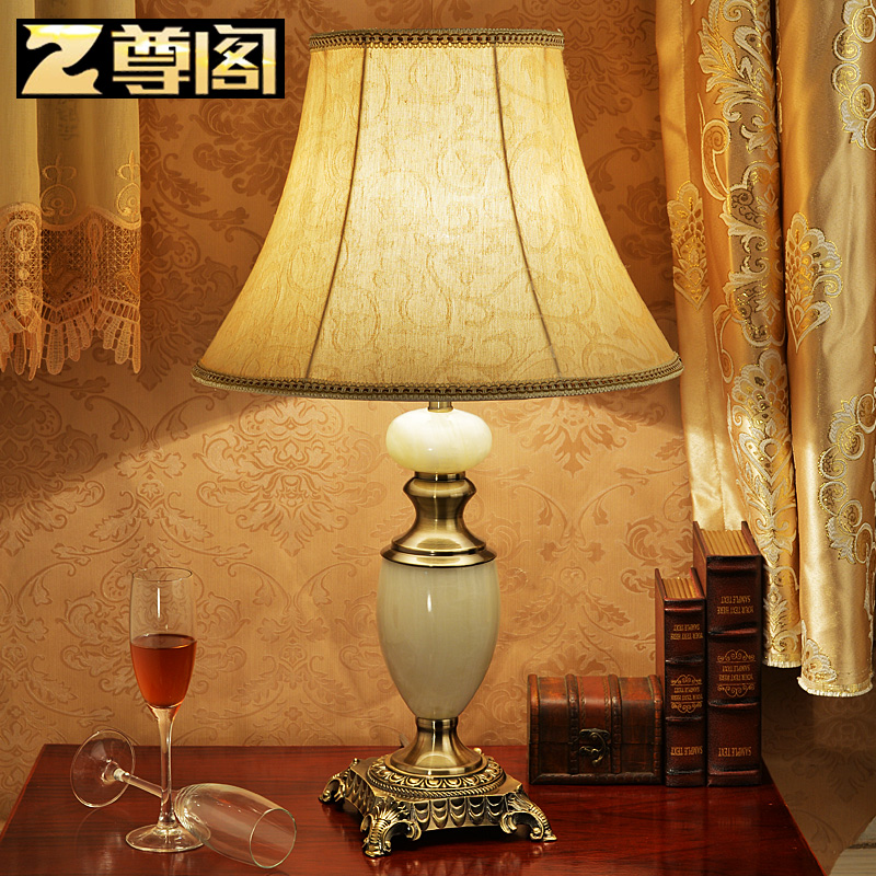 ���ˮ��̨��Z176-01