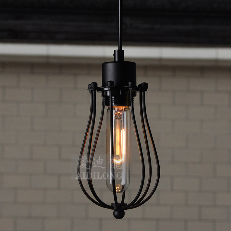 ��������ŷ��ʽ��������Լ����AD201428