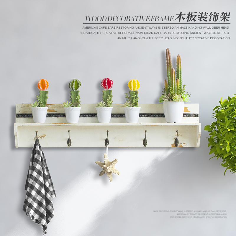 ���ι�����ʽ���ʵľ����150891