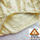 Đồ lót đính cườm Nữ Tóm tắt Eo cao Cotton đầy đủ 081 Hạt Cotton Màu tinh khiết Đồ lót nữ do lot nam Tam giác