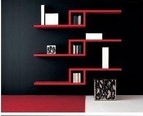 ʤ��l��ǽ�ڼܸ����sl-02