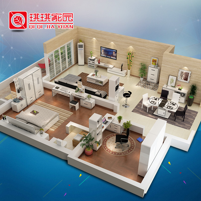 ������԰���׼Ҿ�888