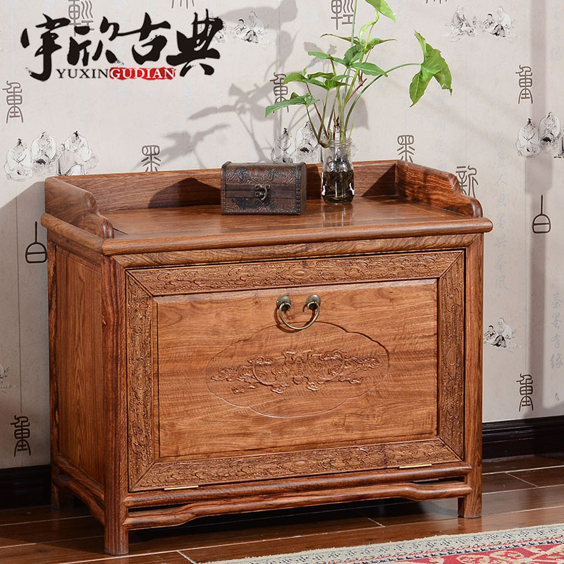 ������ʽʵľ���ľ���ι�����̴�¹żҾ�o03