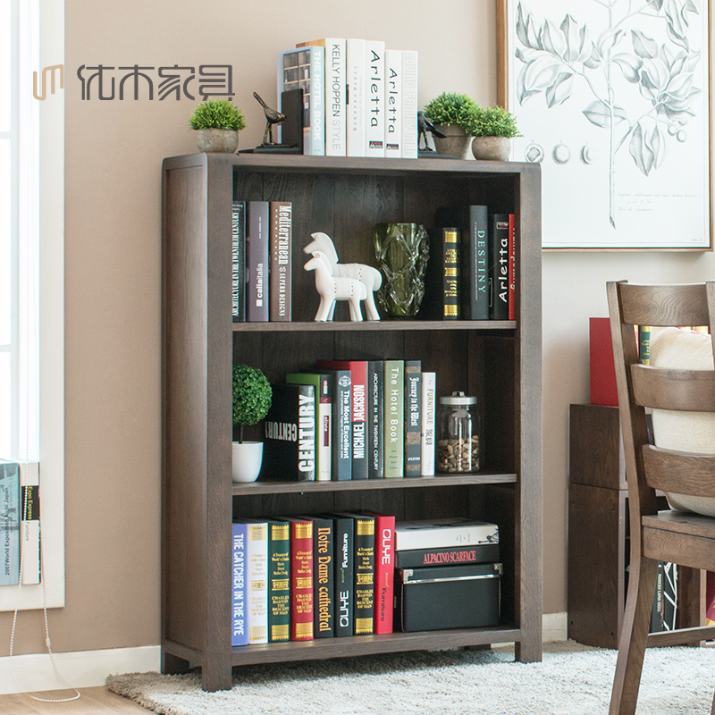 ��ľ��ʵľ�����ľ���SG008