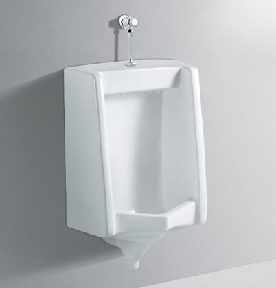 ��˹������ԡ�մɹ�ʽǽ�ֶ�С�㶷4606