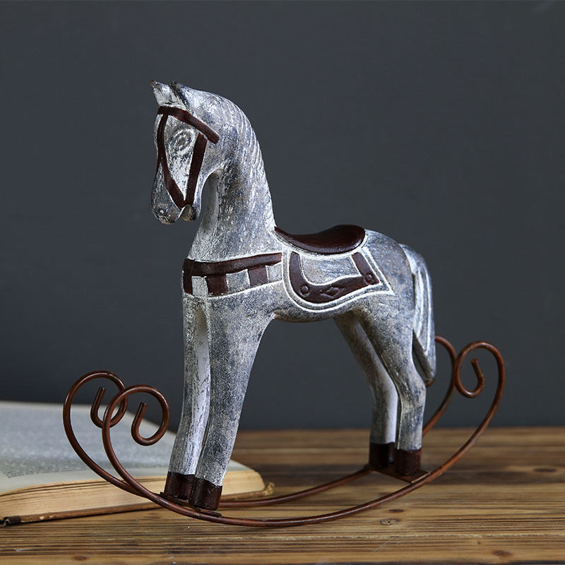 ��ĽС�Ǹ���ľ��ľ���ڼ��¿�ľ���ڼ�