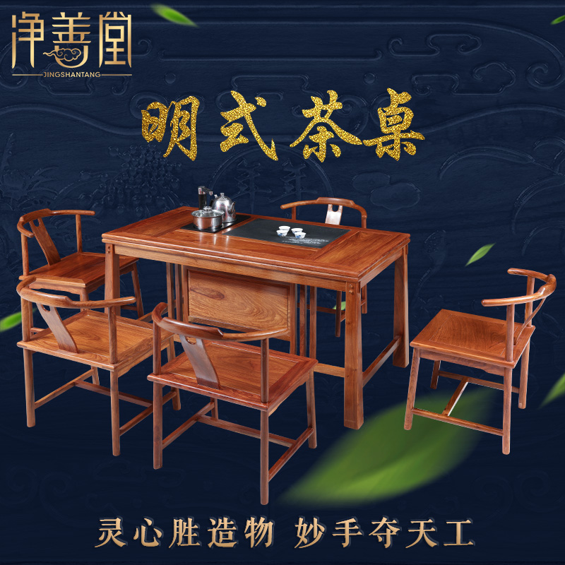 �����ú�ľ��ʽ������16cz-15