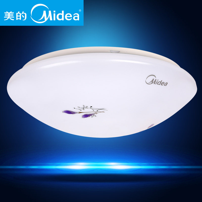 ��������led������md�ٺ�