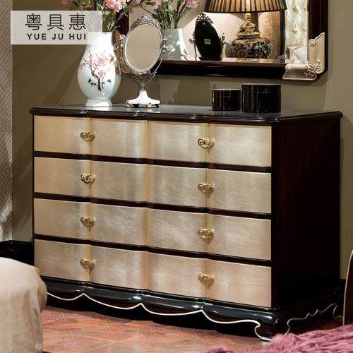 ���߻�����ʽ�Ҿ߶භ��DA-773