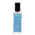 Thư viện Smell City Series Thượng Hải 15ml Bà Eau de Toilette Kéo dài Tươi mát nước hoa chanel Nước hoa