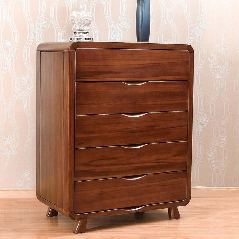 լ��ȫ��ľ����ŷ�ִ���Լ����