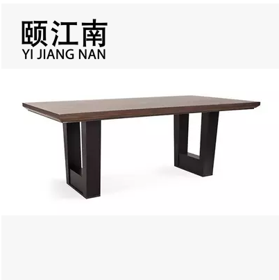 �ý��Ϲ�ҵ��칫��z5