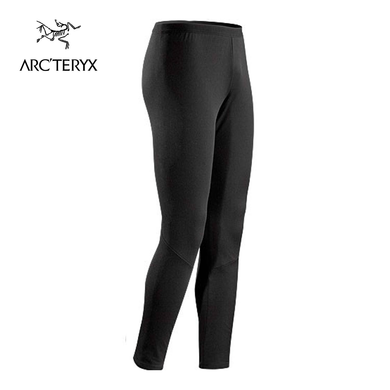 【2015秋冬新款】ARCTERYX/始祖鸟 男款速干贴身长裤-Phase AR