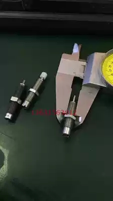 Buffer RB0604 RBC0604 RB0806 M6 M8 Tooth big Spot supply