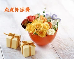 Postage express freight (please write a few yuan to buy a few yuan)