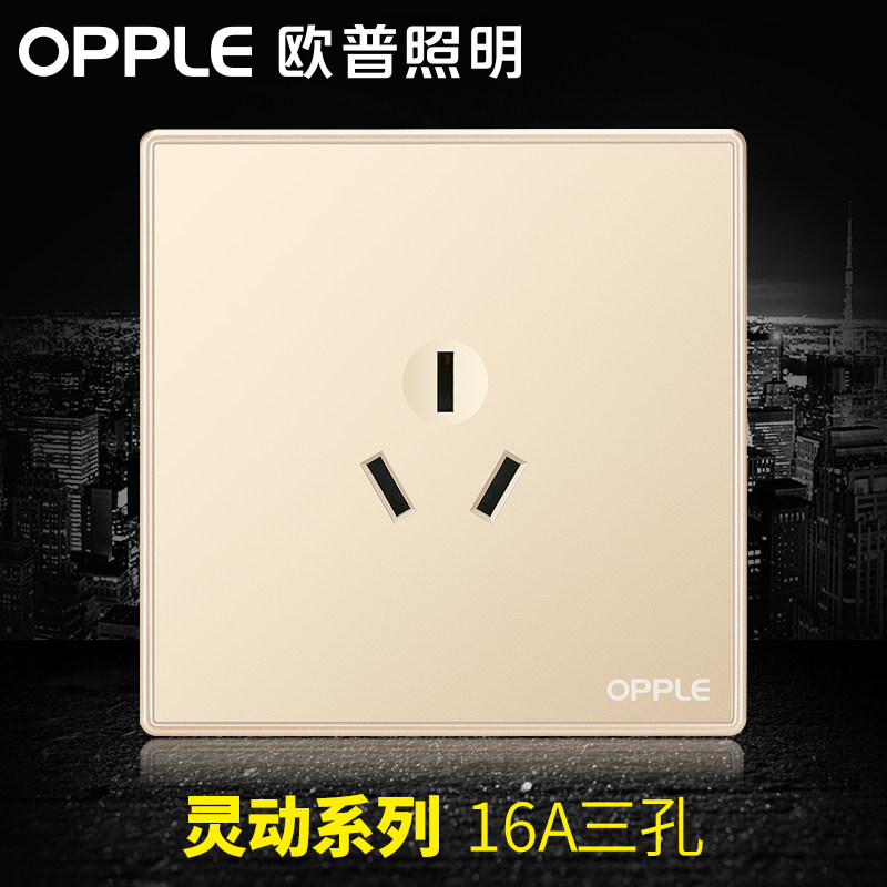 ŷ���������ز���K051691-J5