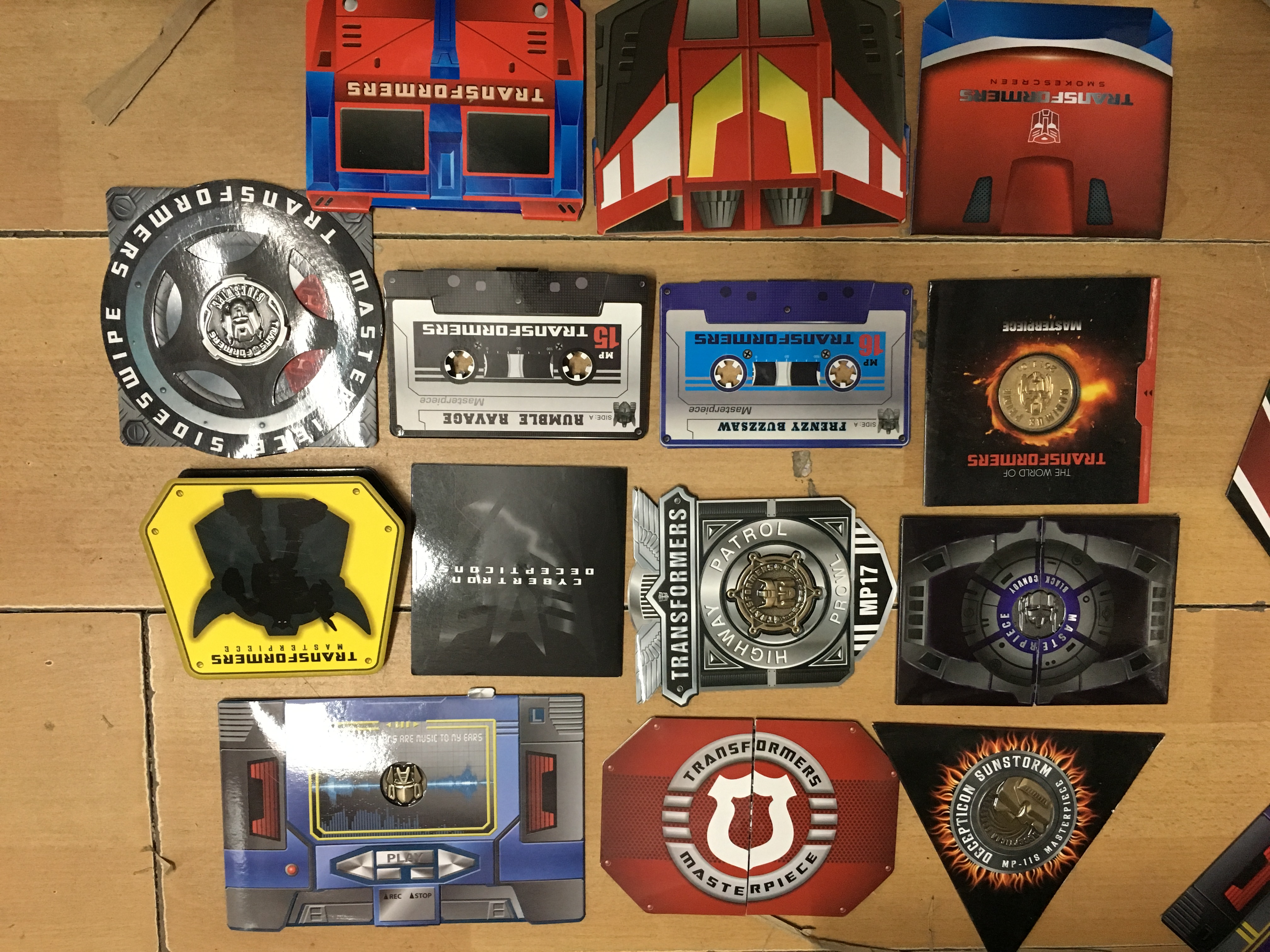 Day MP11 MP11 MP13 MP13 MP15 MP16 MP17 MP17 MP22 MP24 MP24 commemorative coin