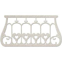 Imported cardboard DC55006 Size is 2 7 * 5-inch photo book special