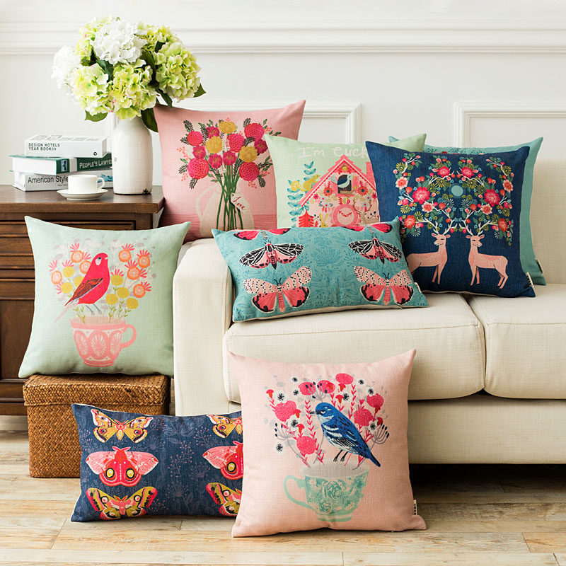 ����������ʽ��ŷ��԰�칫������AL-1234