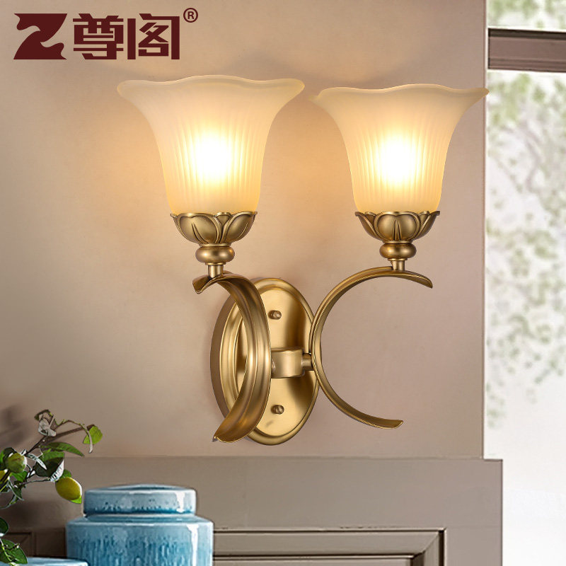 �����ʽȫͭ���ڵ�CDE1401