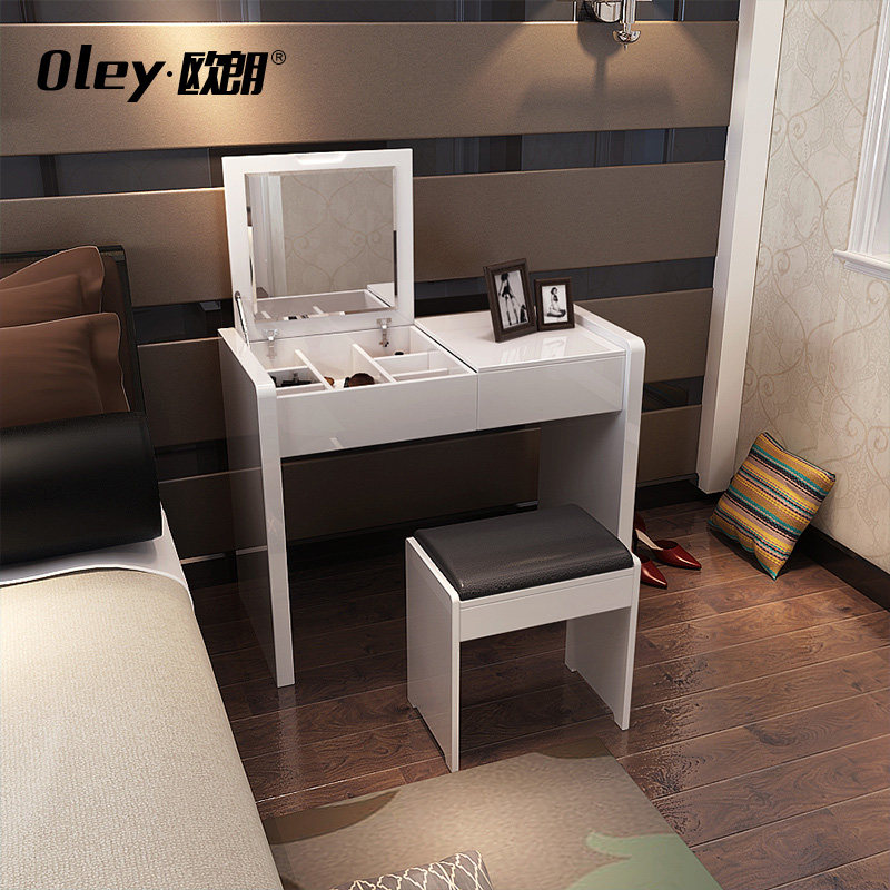 ŷ��������ױ̨ŷ��С����ױ̨