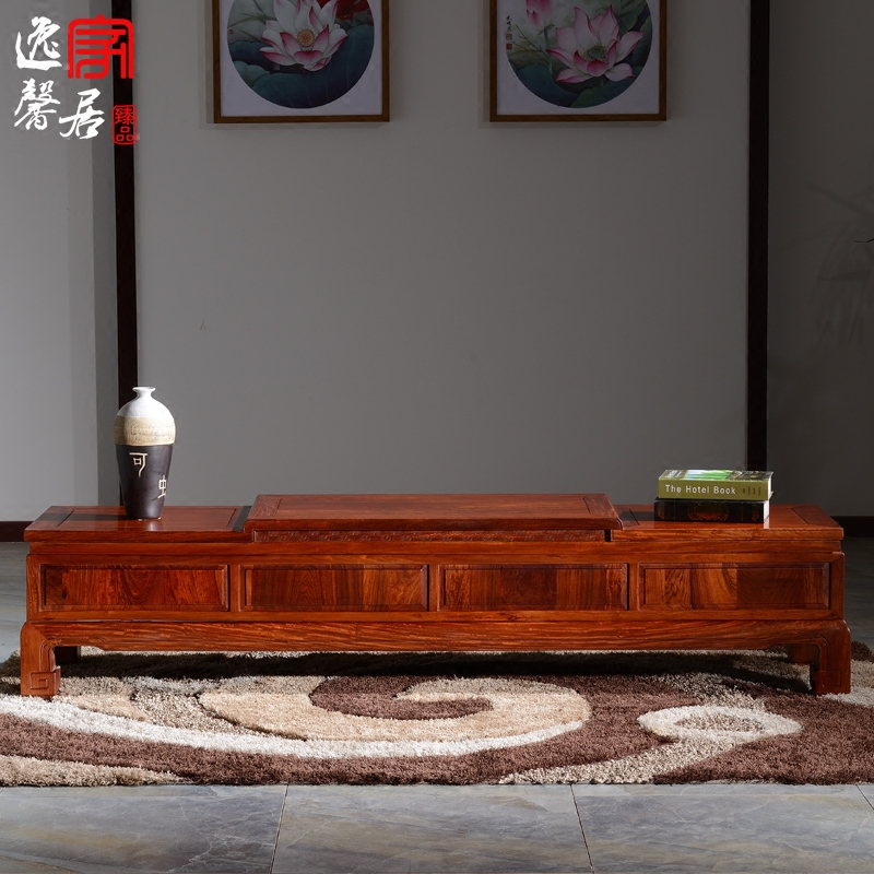 ��ܰʵľ�ع�����ŵ�������MDHL-004