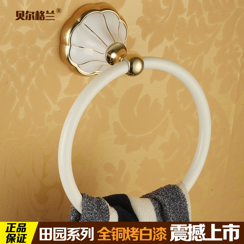 ���������ƽ�ŷʽ������ë����BL-C2005K