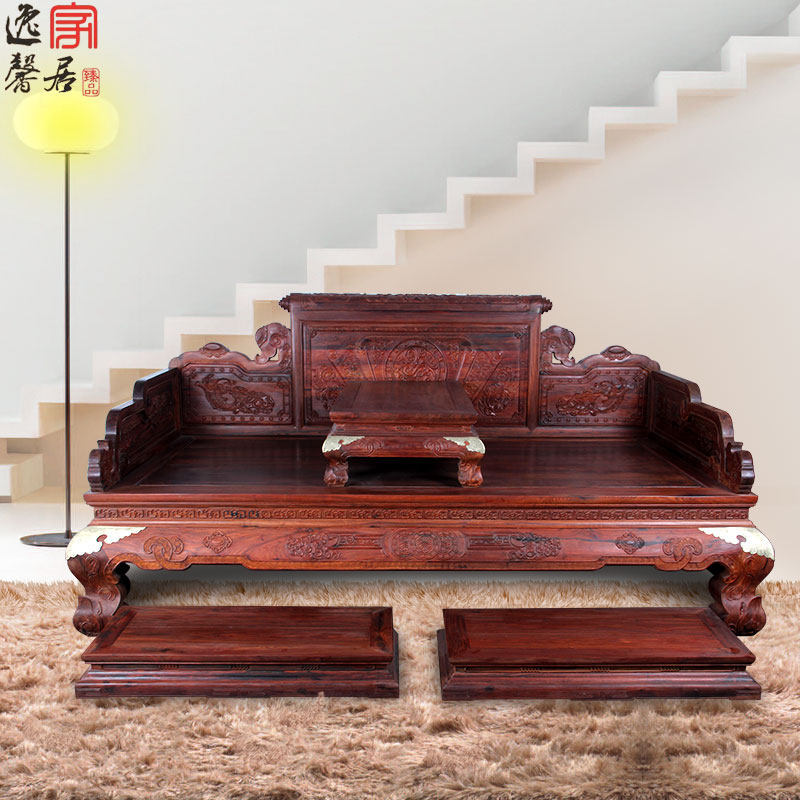 ��ܰ����ľ���ľ�Ҿ�LHC-811