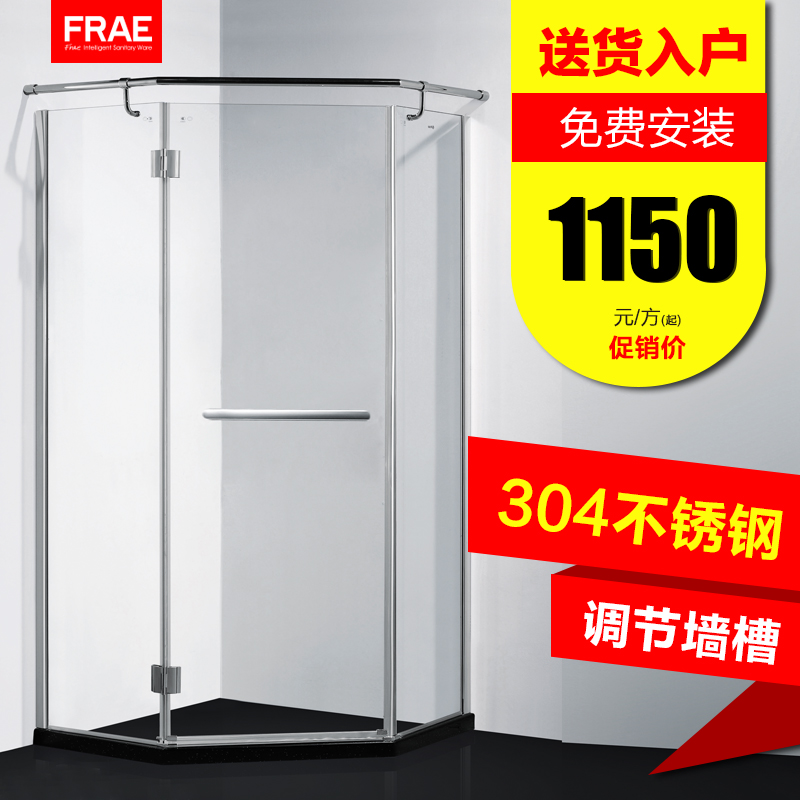 ������ԡ��FMN92196