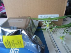 Стрелковый болт dh-hv3151uc-ml 大恒usb接口工业相机 彩色 310万像素