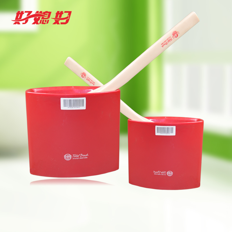 ��ϱ��������ͰˢAGW-3507-2