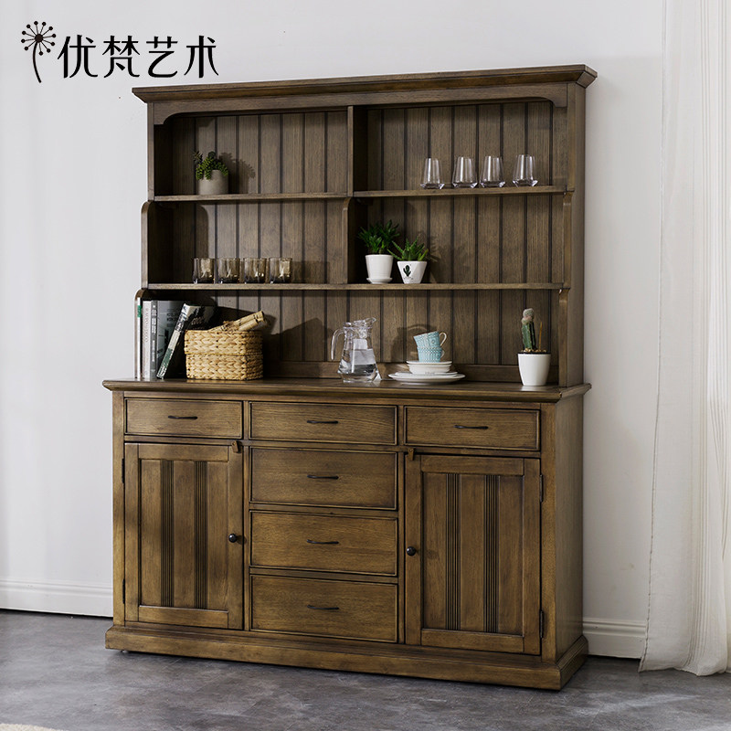 ����������ʽʵľ�ͱ߹�101028