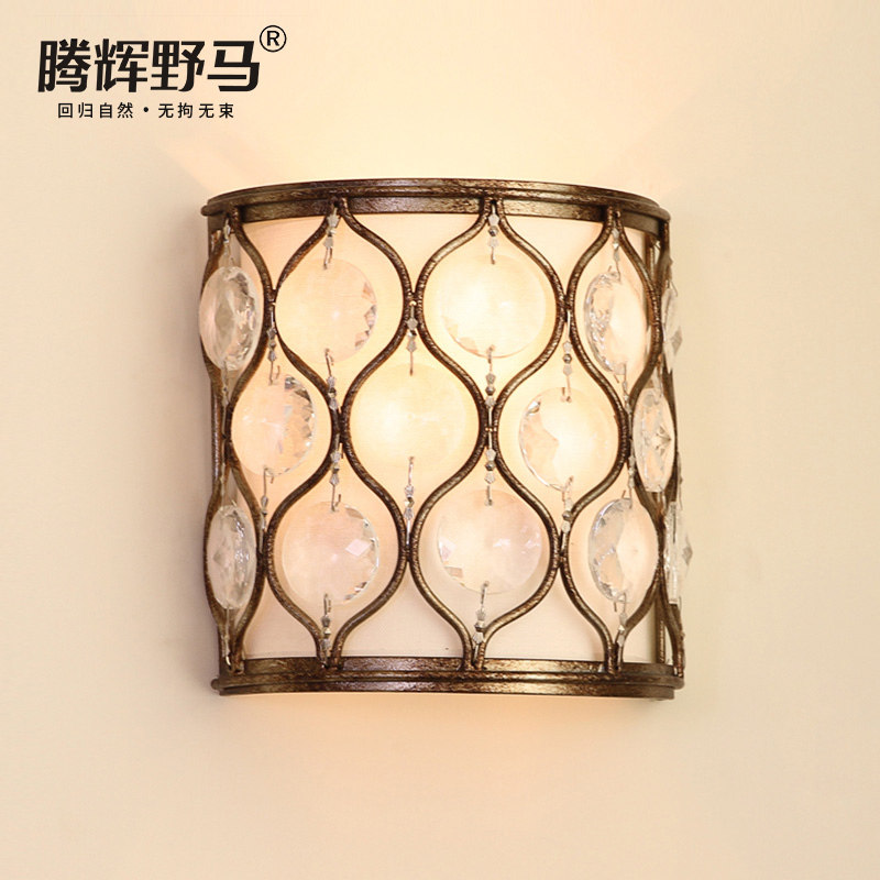 �ڻ�Ұ����ɫˮ����ʽ�ڵ�W10037