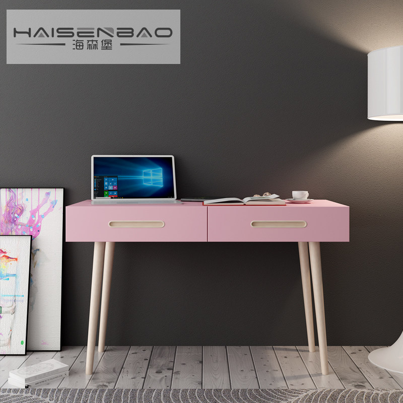 ��ɭ��̨ʽ������CL-LNZ001