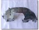 Bao lá 510 tấm lót lót fender Baojun 510 lót fender Baojun phụ tùng ô tô - Những bộ phận xe ô tô phụ kiện ô tô xe kia Những bộ phận xe ô tô
