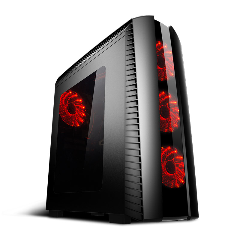 Компьютер за 20000. Системный блок raskat strike 520 raskat (strike520104348). Компьютер zalman n5 mf. Игровой компьютер 1650. Aerocool bolt mini.