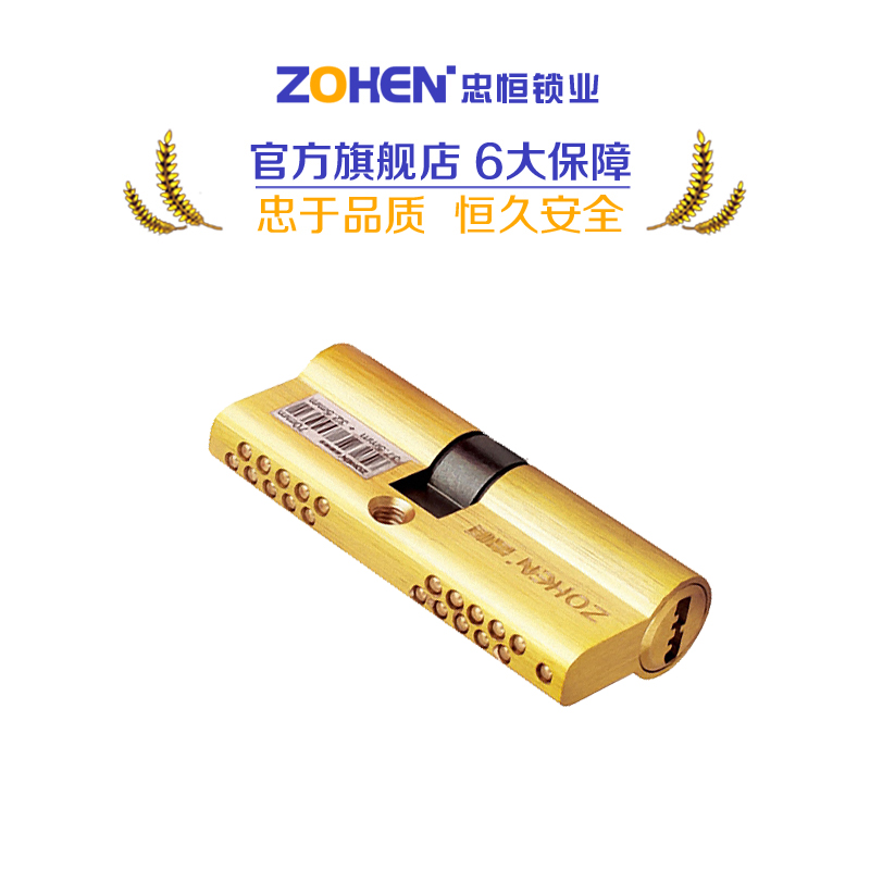 �Һ����������������о