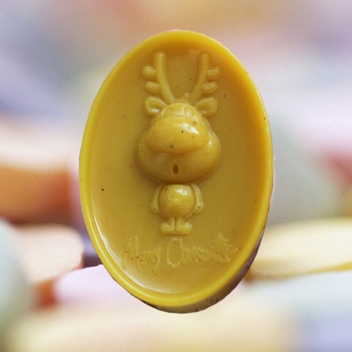 DIY Handmade Soap Mold Silicone Soap Mold Soap Mold Soap Base Mold Soap Mold 50840